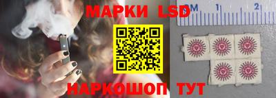 хмурый Пугачёв