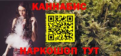 кокаин перу Пушкино