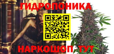 ешки Рузаевка